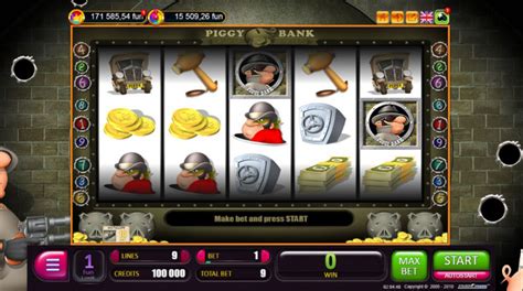 Игровой автомат Ming Warrior  играть бесплатно
